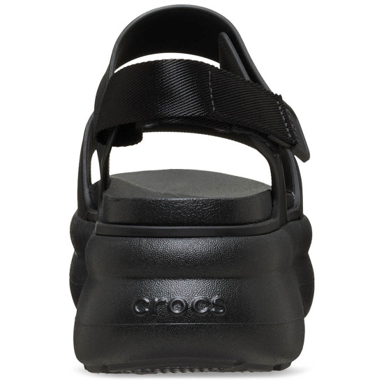 Crocs Soho Y Strap Sandal
